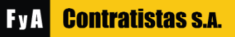 logo_002