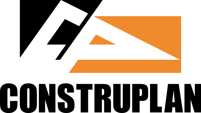 64c450a841595feff897397c_Contrsuplan_Logo