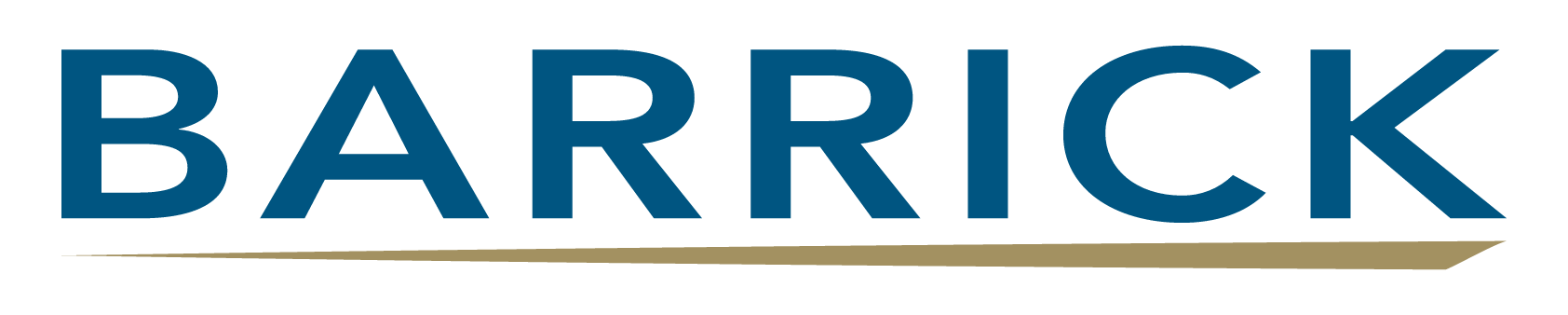 BARRICK-GOLD-logo
