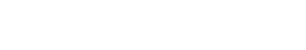 Glencore_logo-white