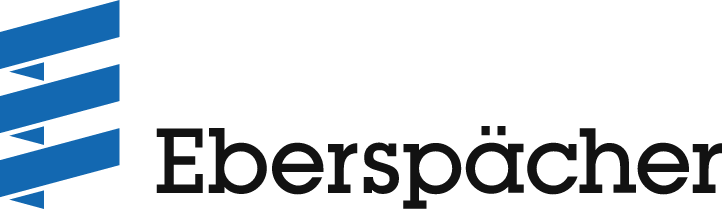 eberspaecher-logo