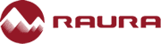logo (1)