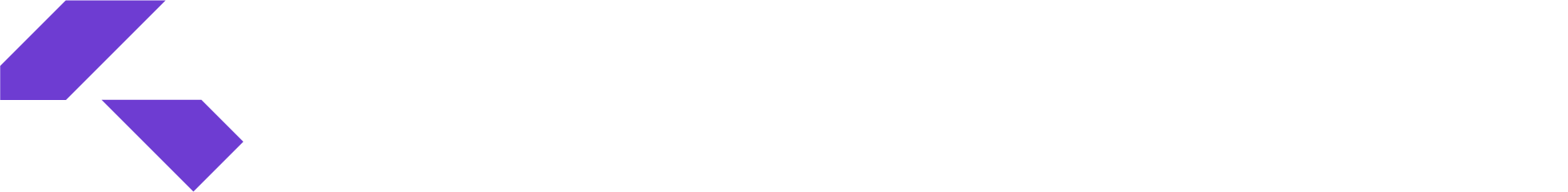 logo-blanco