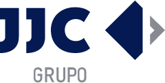 logo-jjc-grupo