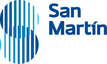 logo-san-martin
