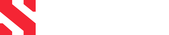 logo_normal_white