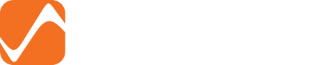 mineria-cobre-molibdeno-arequipa-minera-cerro-verde-logo