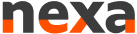 nexa-logo