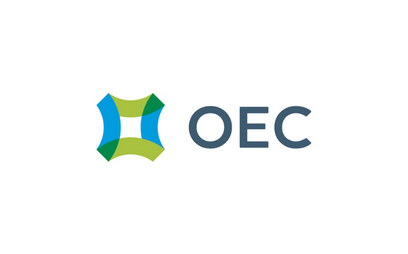 nova-marca-oec_0