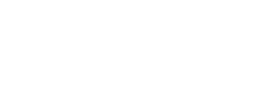soosan_logo_white_en