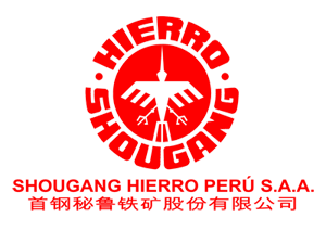 xlogoshp