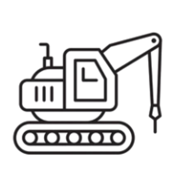 logos (18)