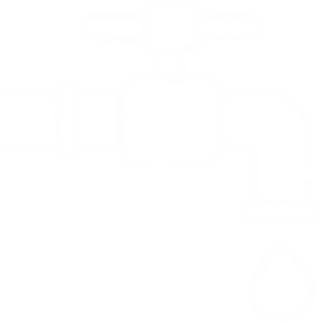 SOLUCIONES DE TRATAMIENTO DE AGUA
