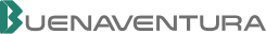 Logo-1