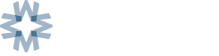 LogoMinsur