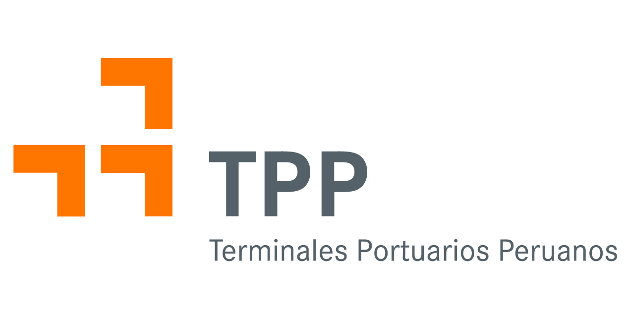 tpp